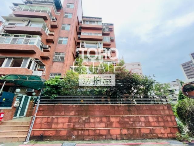 內湖法拍華廈-3
