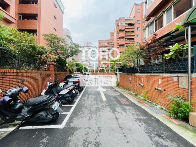 內湖法拍華廈-7
