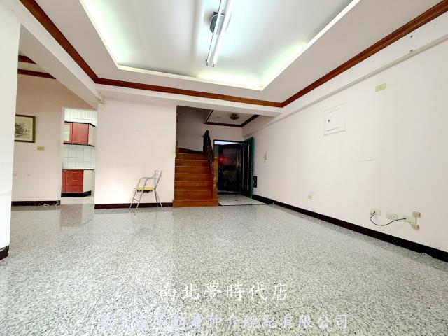 南區華廈-1