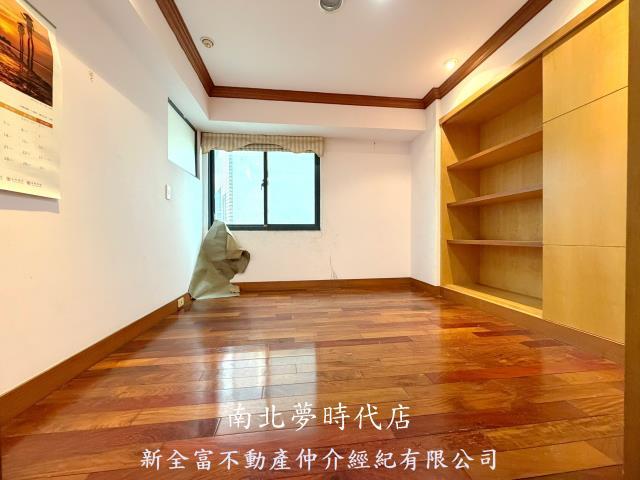 南區華廈-2