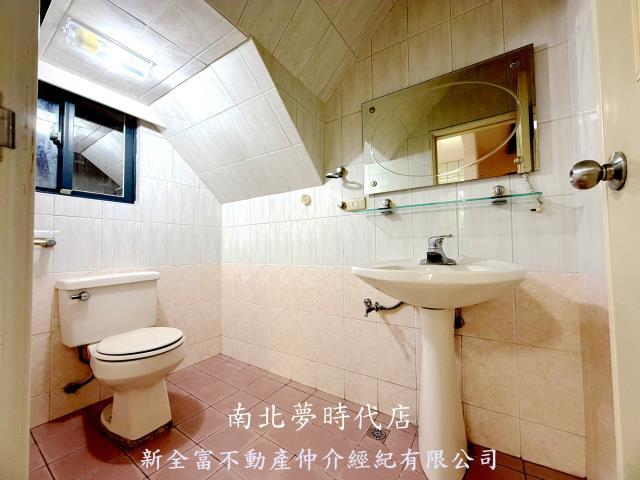 南區華廈-4