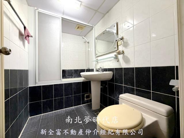 南區華廈-5