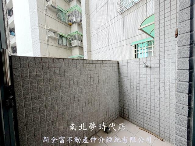 南區華廈-6