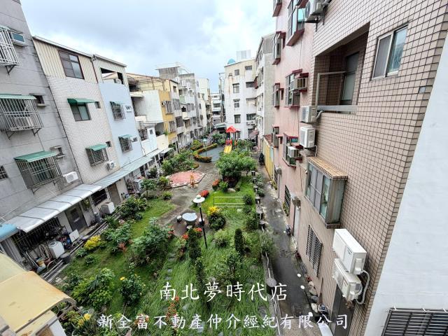南區華廈-7