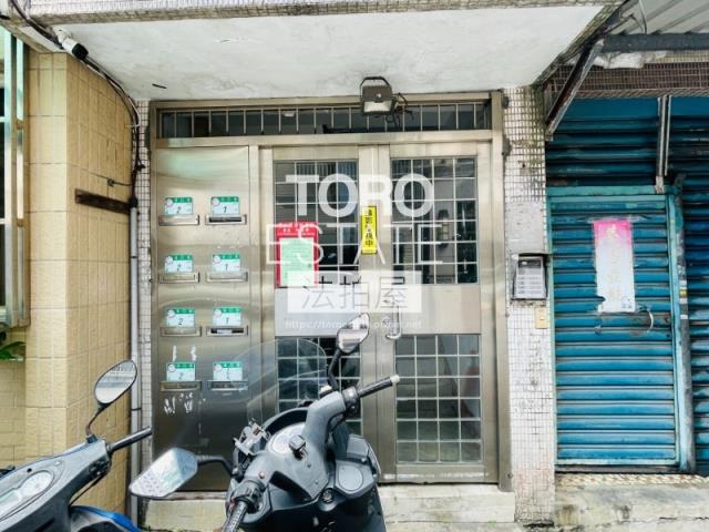 文山區法拍公寓-2