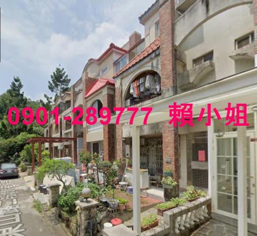 台中法拍透天-3