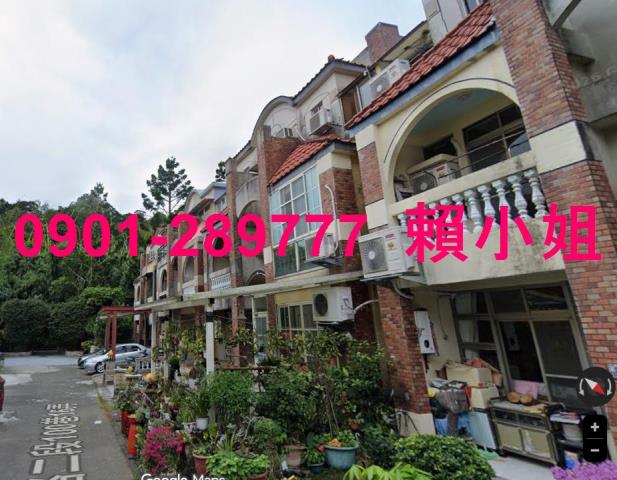 台中法拍透天-5