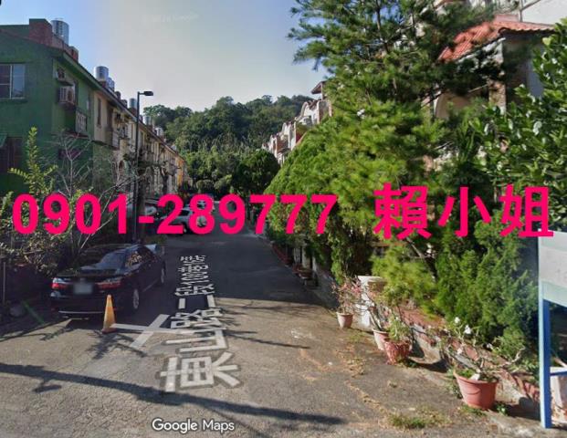 台中法拍透天-8