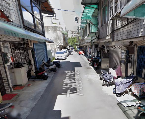 新北法拍透天-15