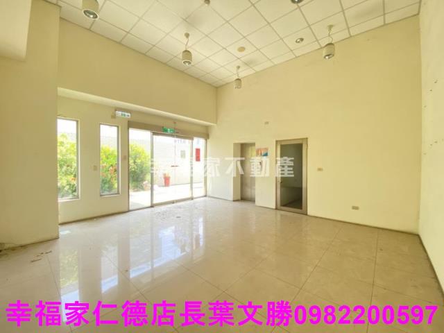 台南廠辦-13