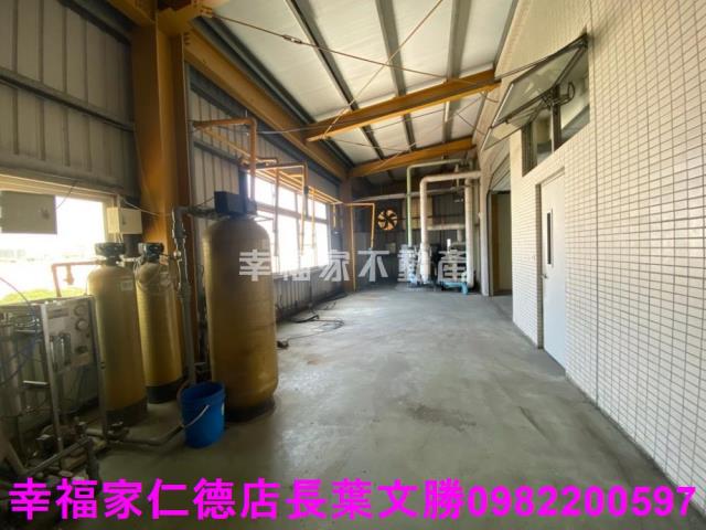台南廠辦-7