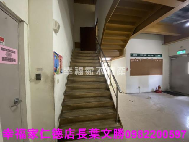 台南廠辦-9