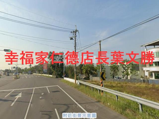 台南官田廠房-5