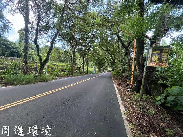 南投集集透天-7
