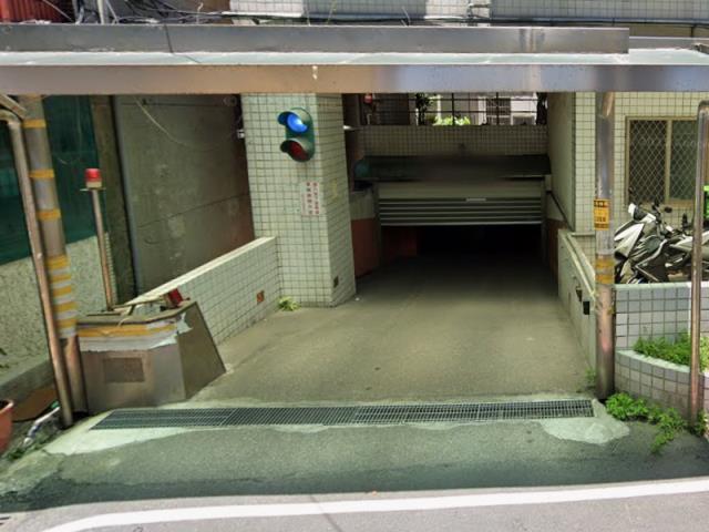 新北土城大樓法拍-6