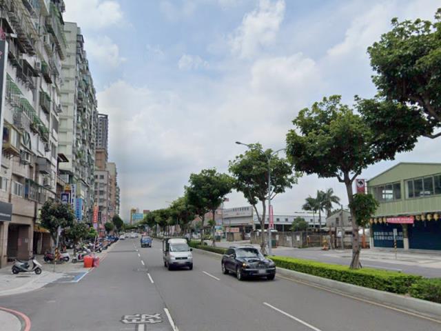 新北土城大樓拍賣-7