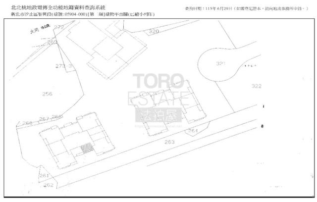 新北汐止大樓法拍-10