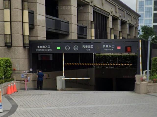 新莊法拍大樓-6