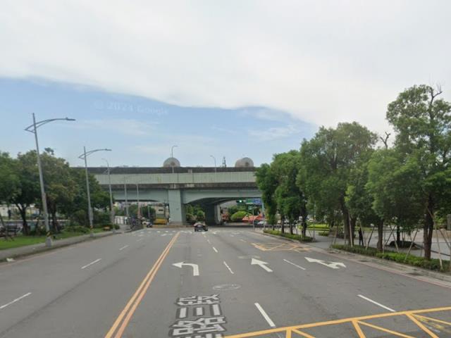 新莊法拍大樓-8