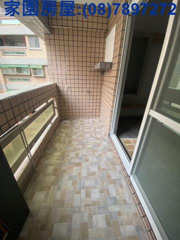 潮州大樓-2