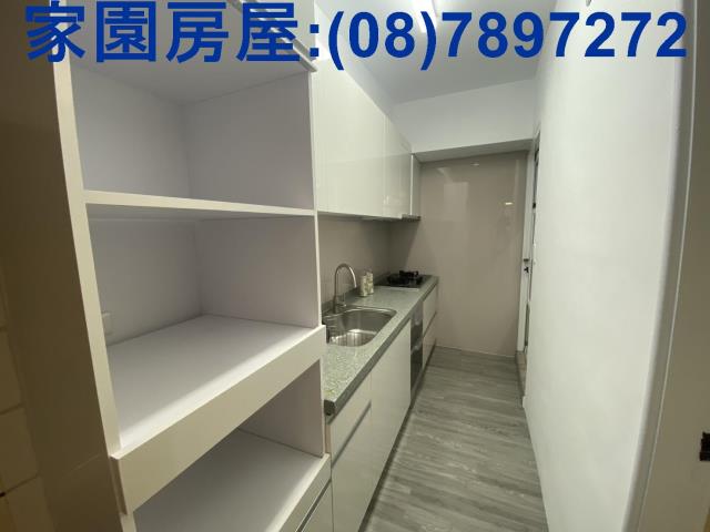 潮州大樓-5