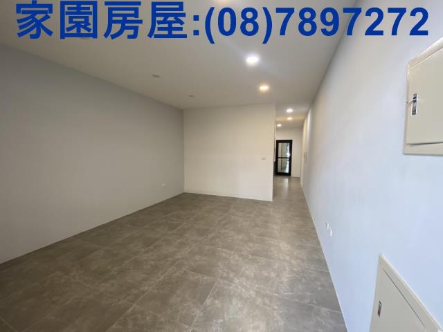 潮州透天-2