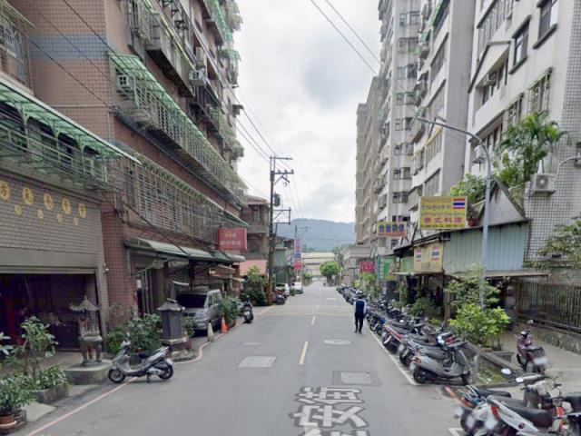 土城大樓拍賣-7