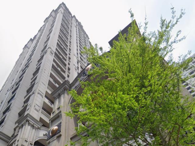 林口大樓拍賣-4