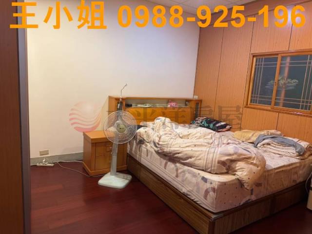 桃園區透天-9