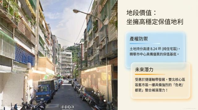 中和公寓法拍-6