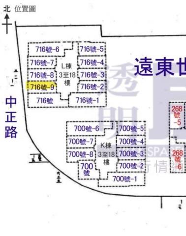 新北大樓法拍-12