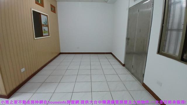台中北屯華廈-12