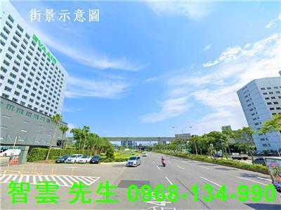 龜山廠房-1