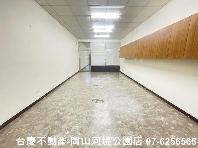岡山透天-2