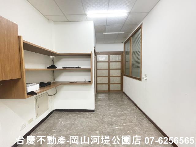 岡山透天-5