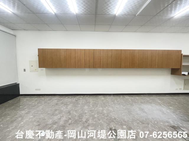 岡山透天-7