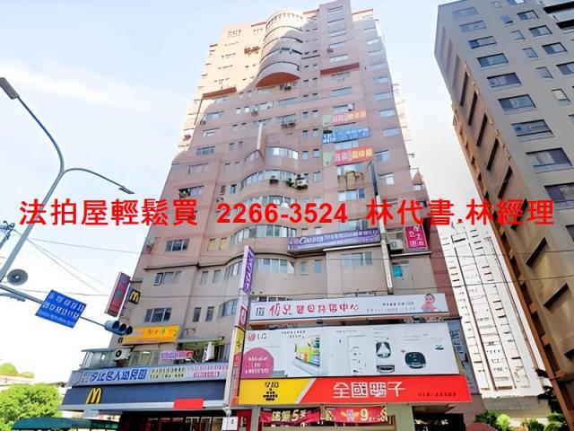 汐止大樓法拍-9