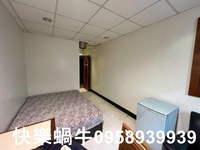 桃園套房-1