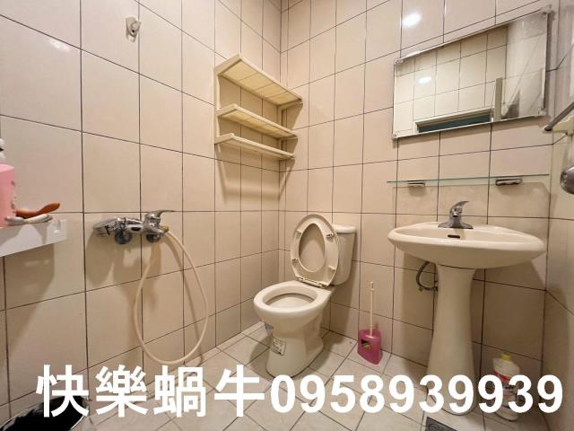桃園套房-2