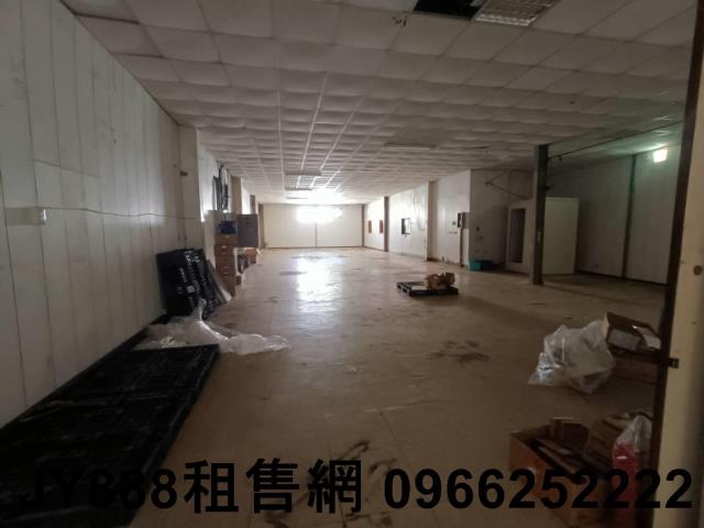 桃園倉庫-1