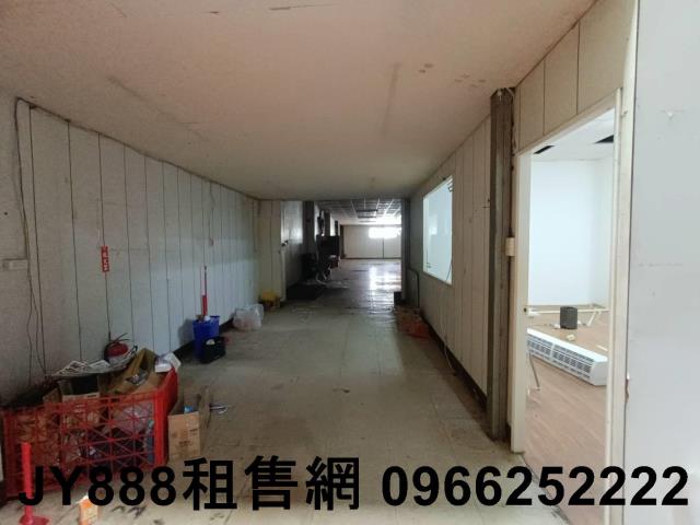桃園倉庫-2