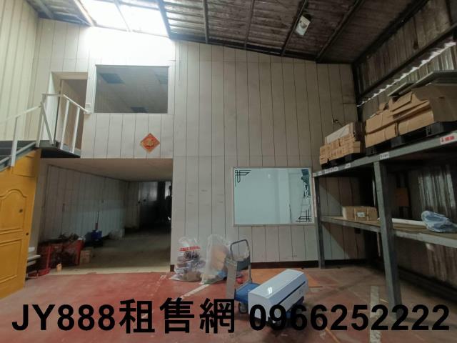 桃園倉庫-3