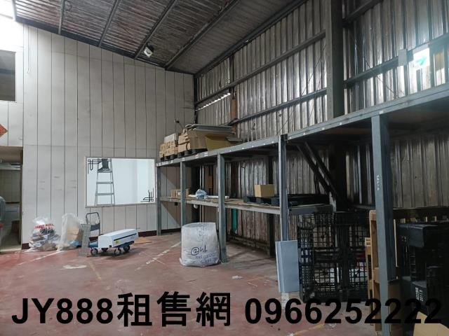 桃園倉庫-4