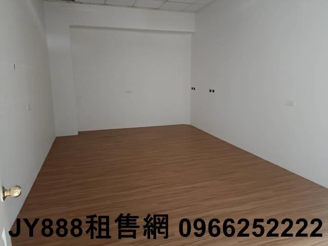 桃園倉庫-5