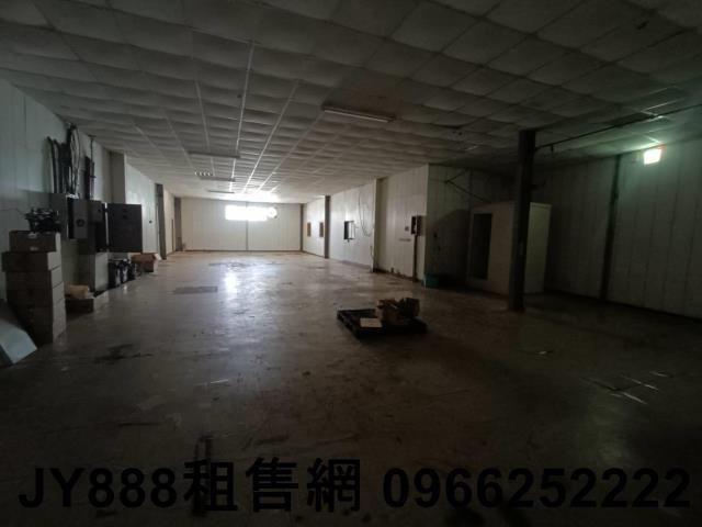 桃園倉庫-6