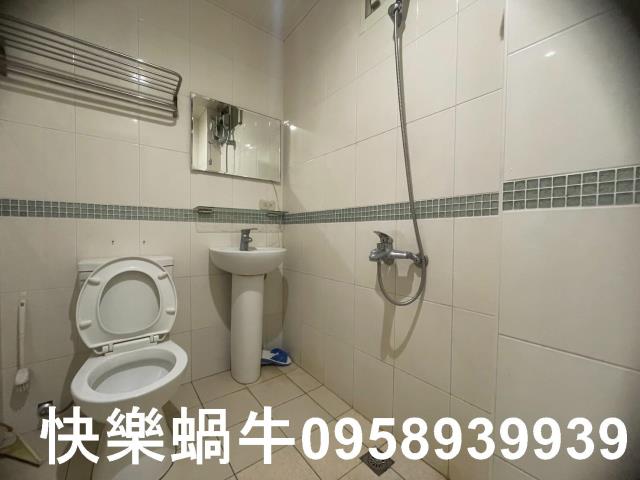 桃園套房-3