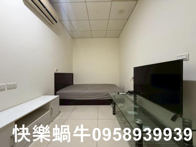 桃園桃園區套房-1