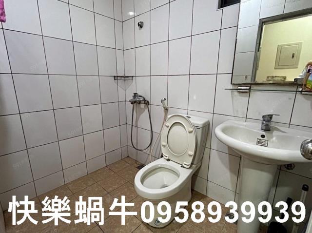 桃園桃園區套房-3