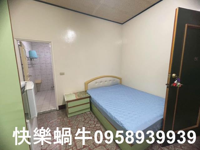 桃園桃園區套房-1