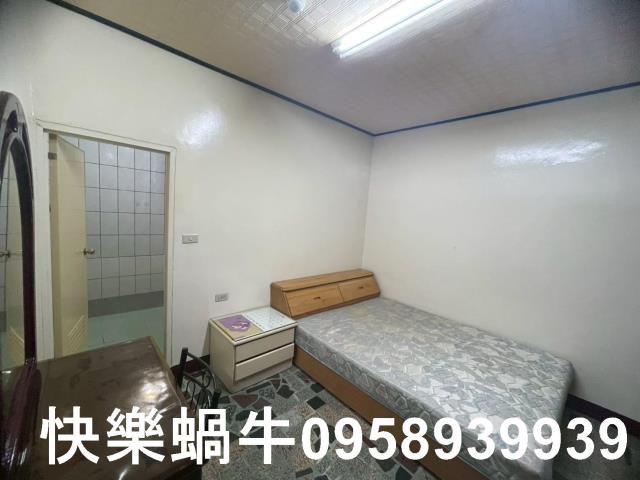 桃園桃園區套房-2